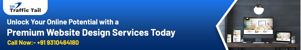 Best News Portal Development Agency