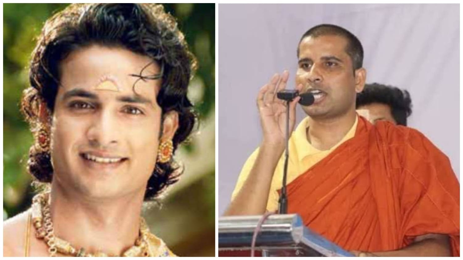 १६ ऑगस्ट रोजी नागपुरात-श्रीकृष्ण देशभ्रतार.